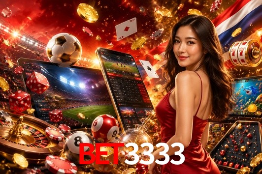 API Integration BET3333