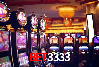 Descubra a Magia dos Jogos de Arcade no 330bet