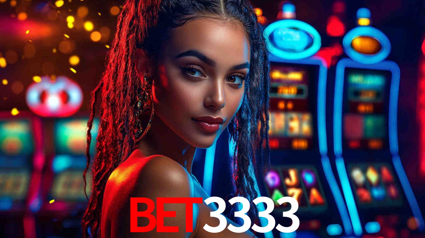 Explorando a Categoria de Eventos em Apostas na BET3333