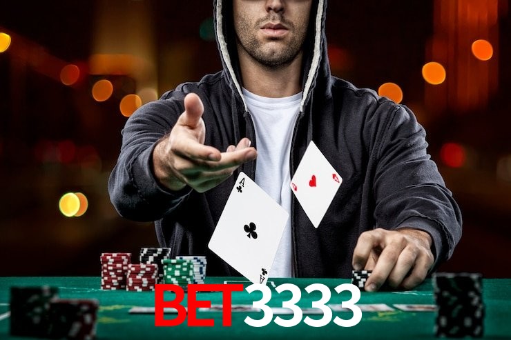 Downloads Verificados BET3333