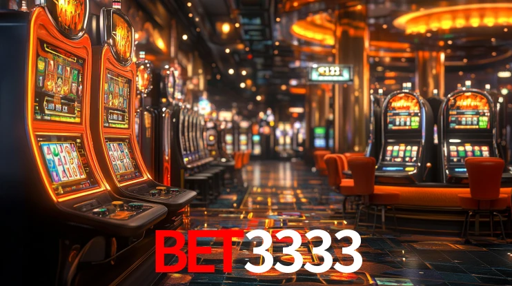 BET3333,BET3333.com