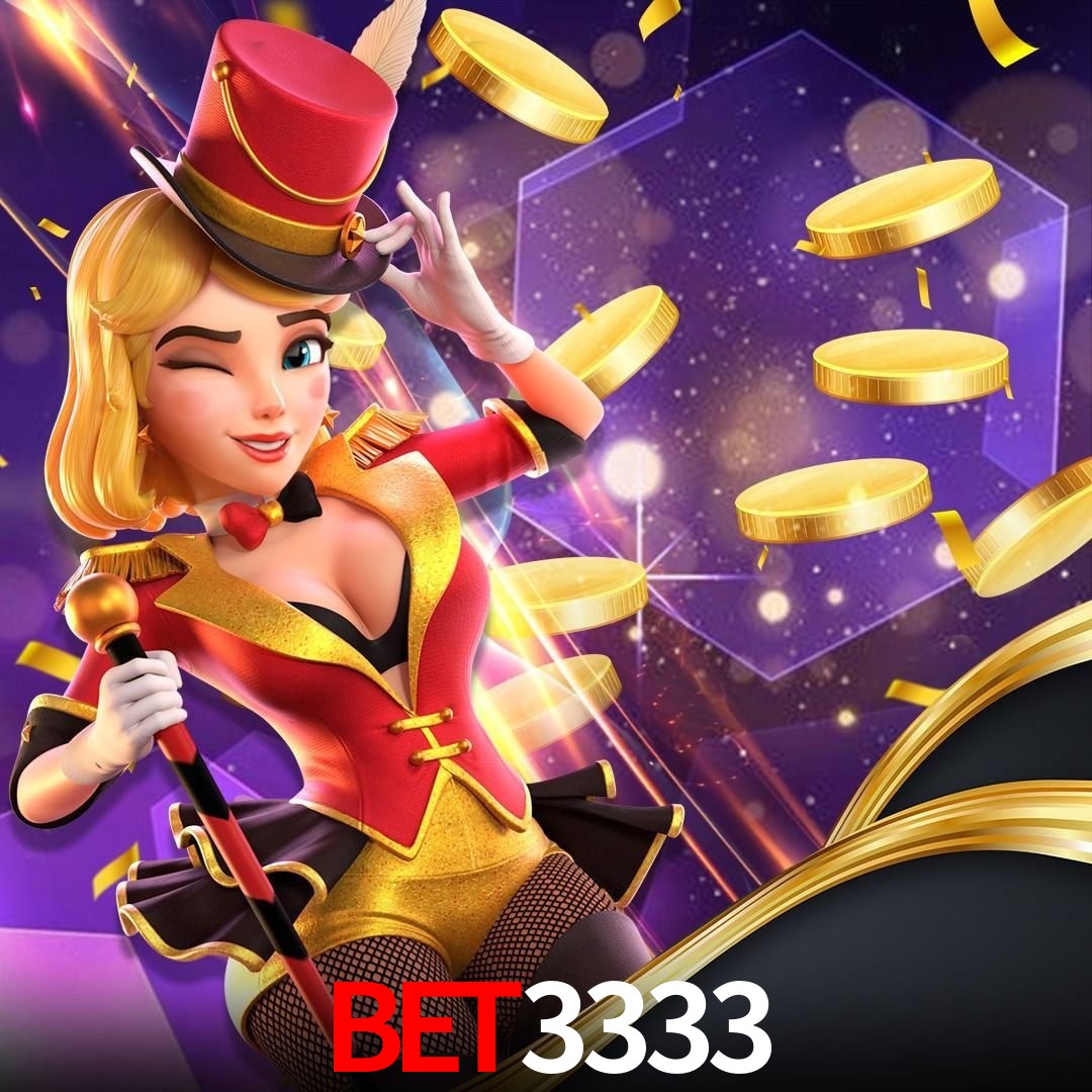 Crash Games Strategies BET3333