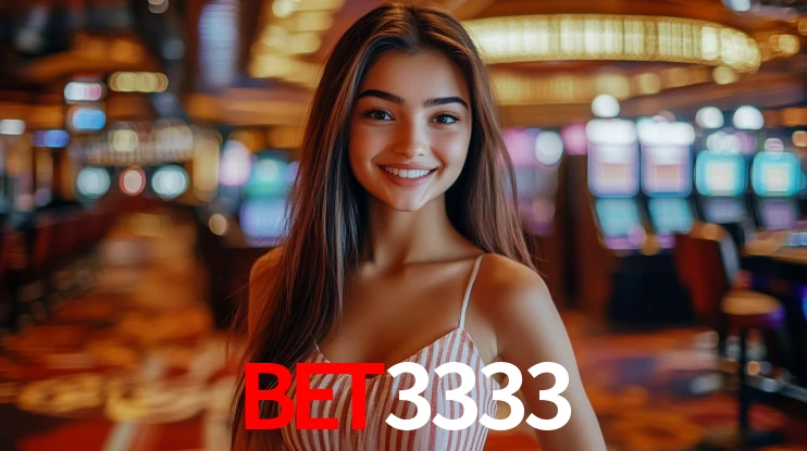 Ofertas Imperdíveis na BET3333: Promoções e Bônus Que Valem a Pena