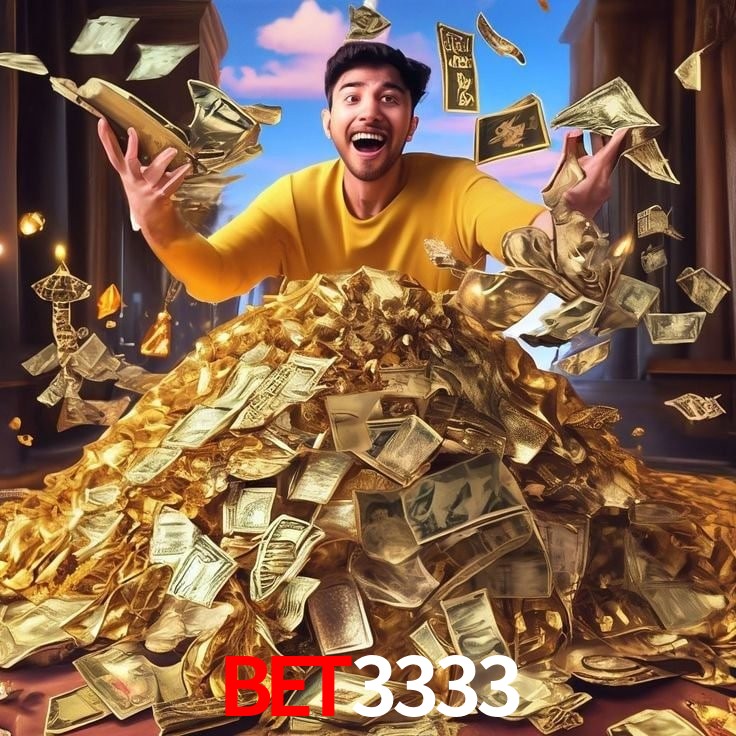 Jogo Aviator BET3333