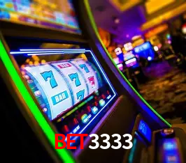 Apostas Esportivas na BET3333: Um Guia Completo