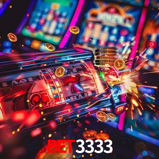 Mesa de Blackjack BET3333
