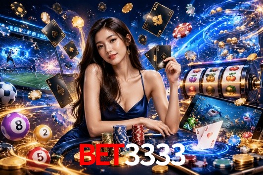 Security Systems BET3333