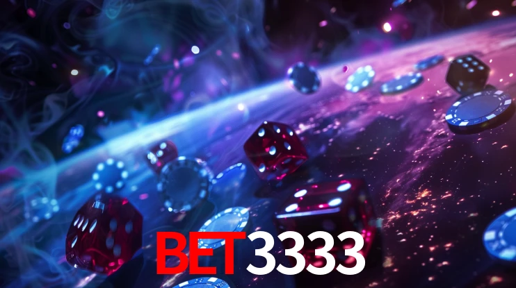 2FA Security BET3333